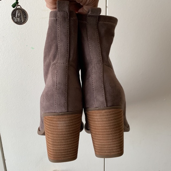 Soul NATURALIZER bootie - Picture 3 of 5